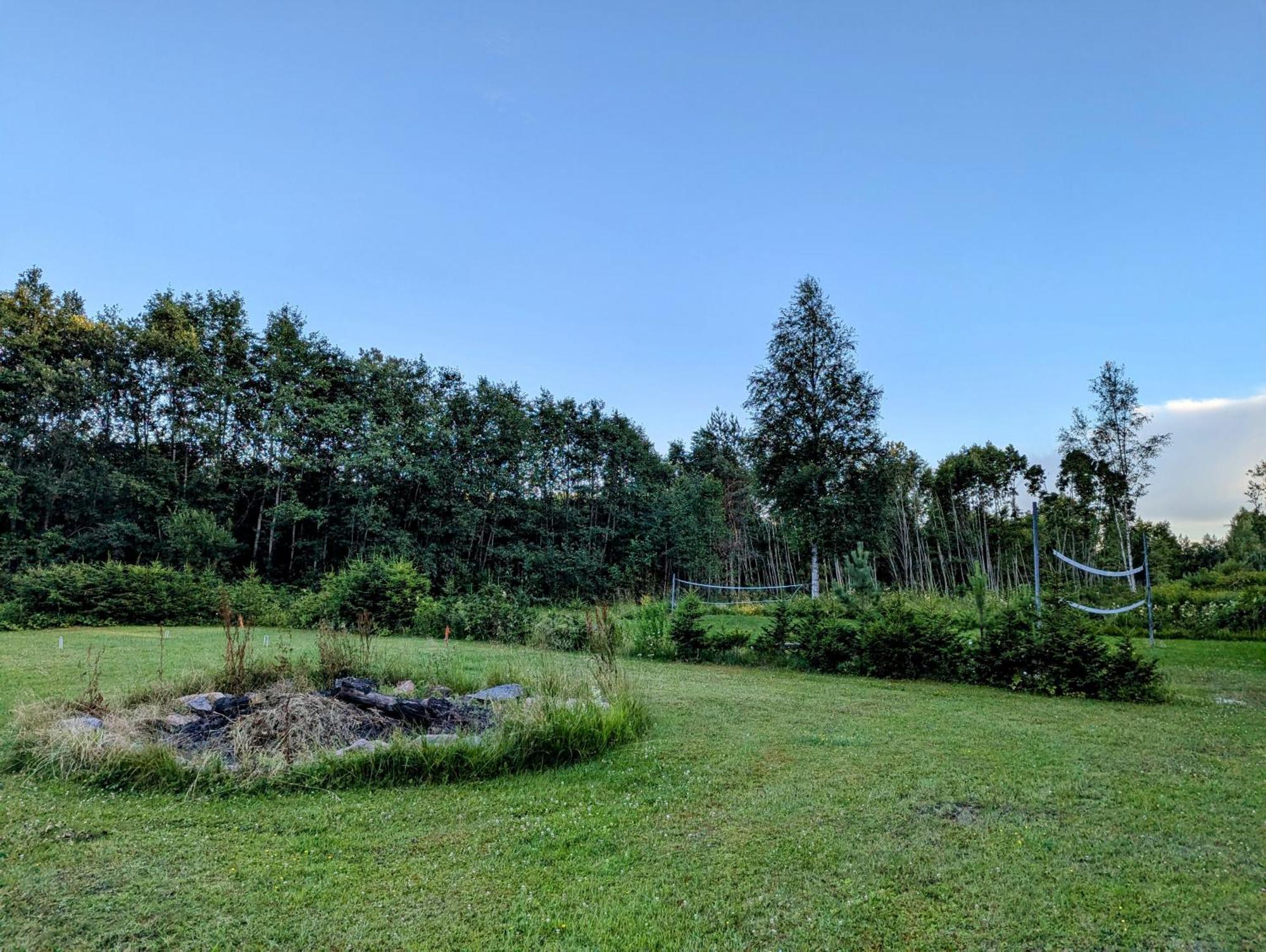 Rehe Turismitalu Guest House Kuijoe ภายนอก รูปภาพ