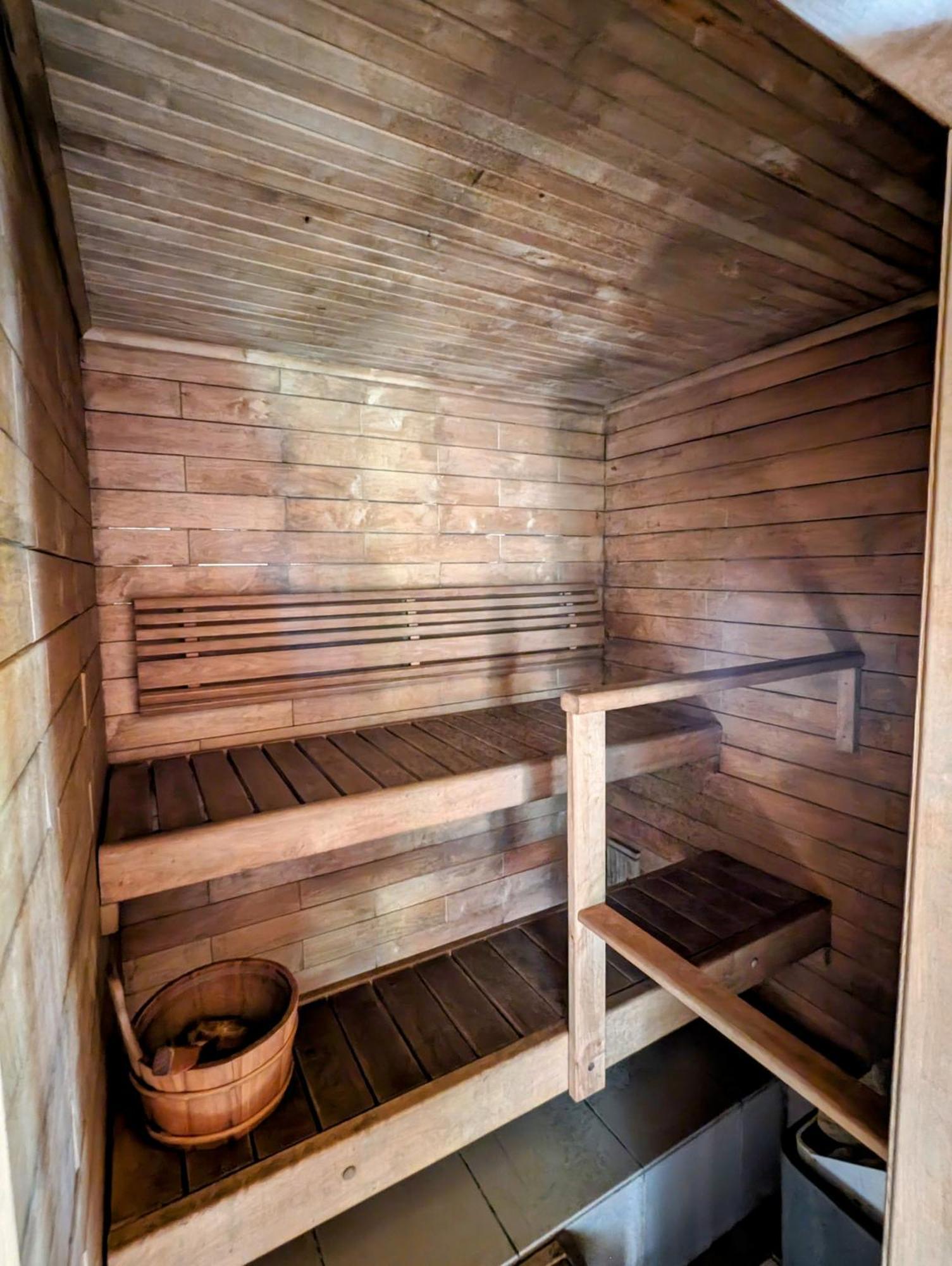 Rehe Turismitalu Guest House Kuijoe ภายนอก รูปภาพ